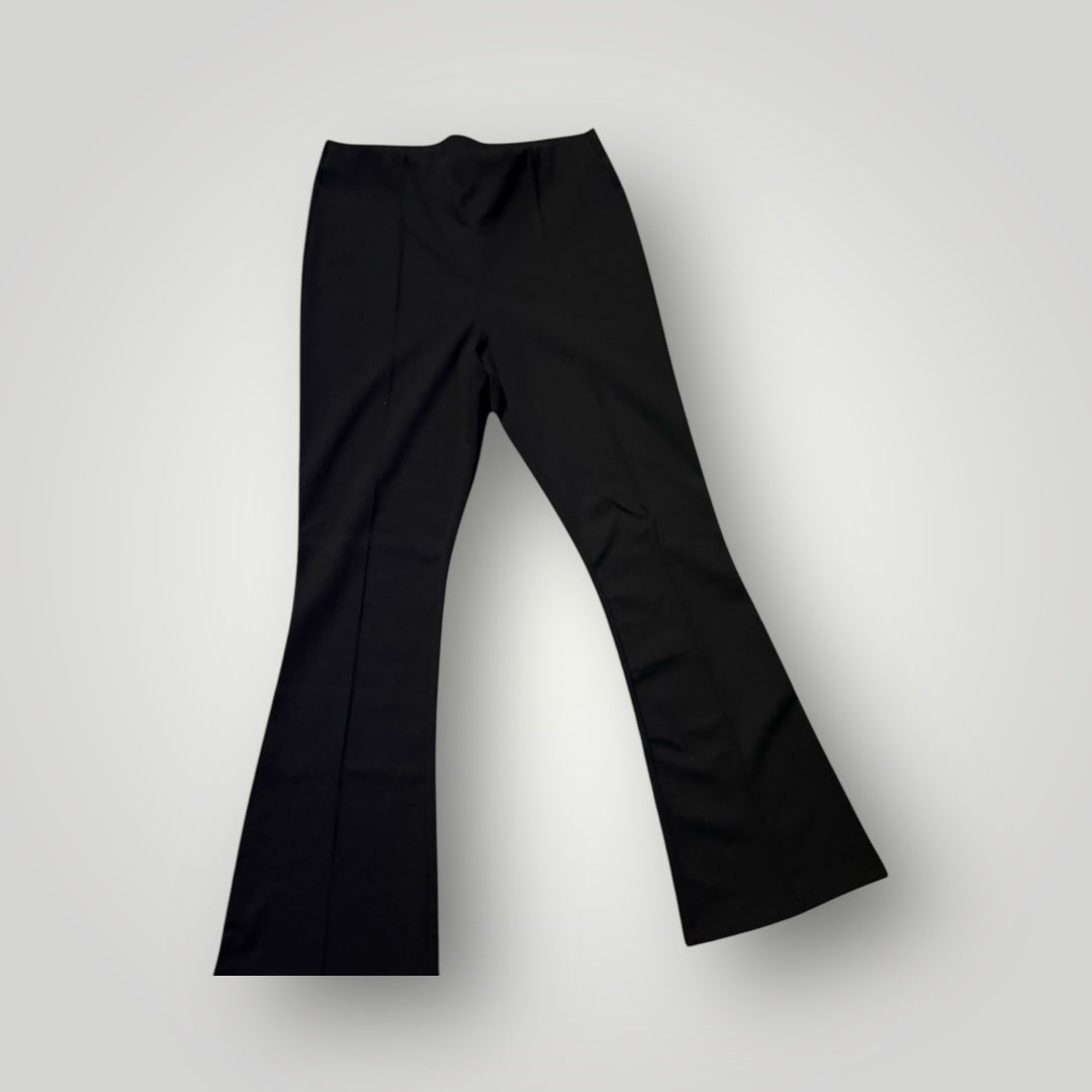 NEW Cat & Jack Wide Leg Dress Pants Girls Size 14